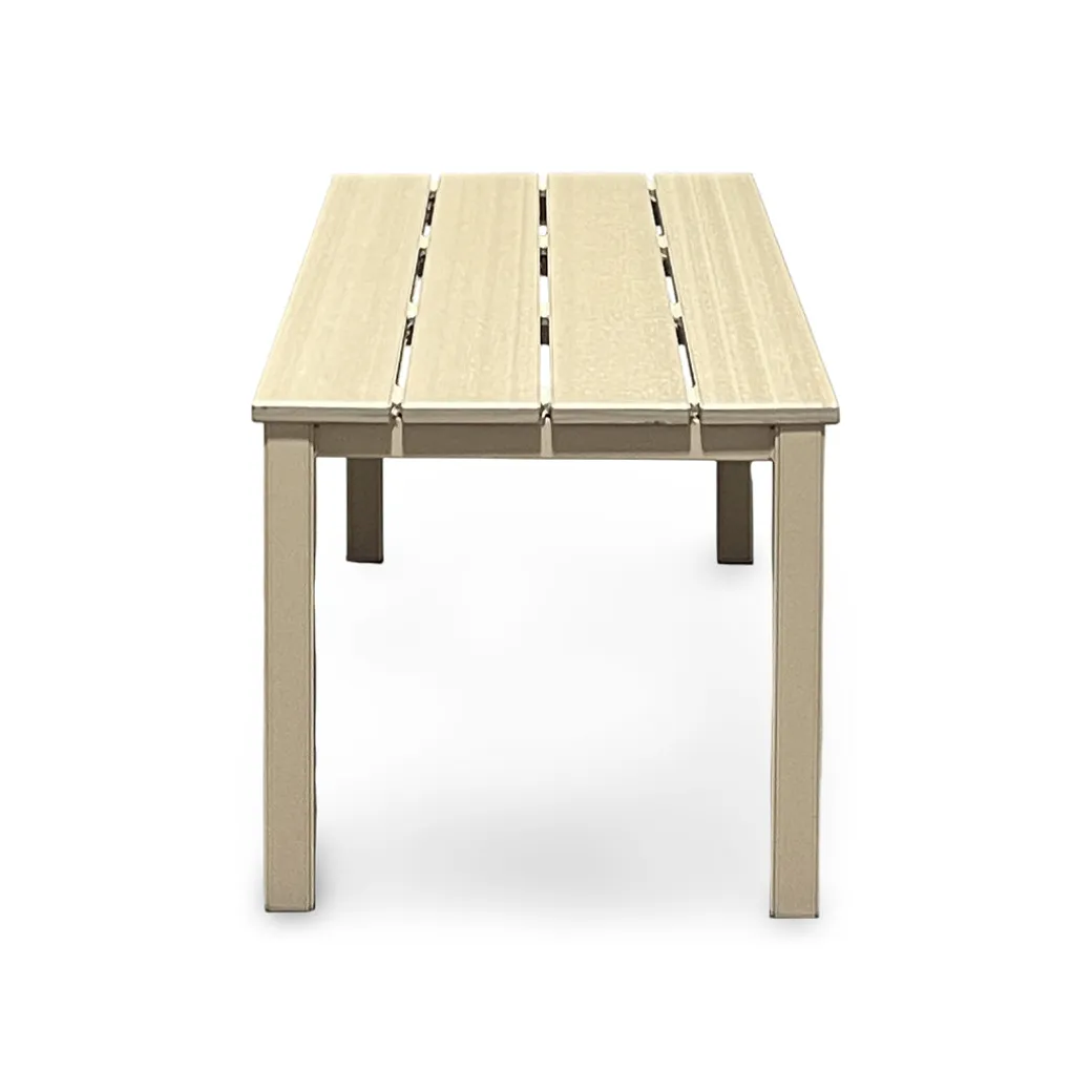 Montego Outdoor Coffee Table