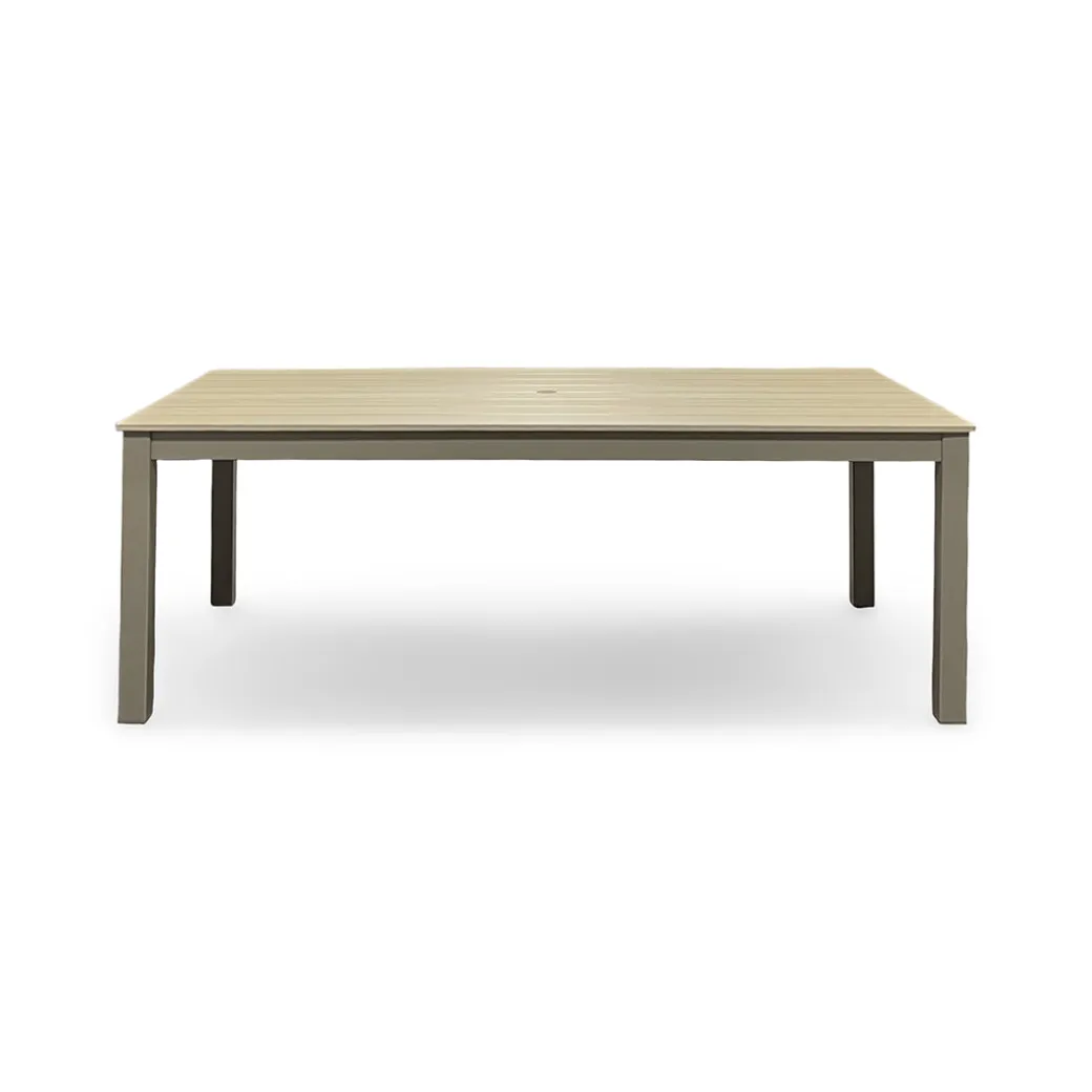 Montego Outdoor Dining Table
