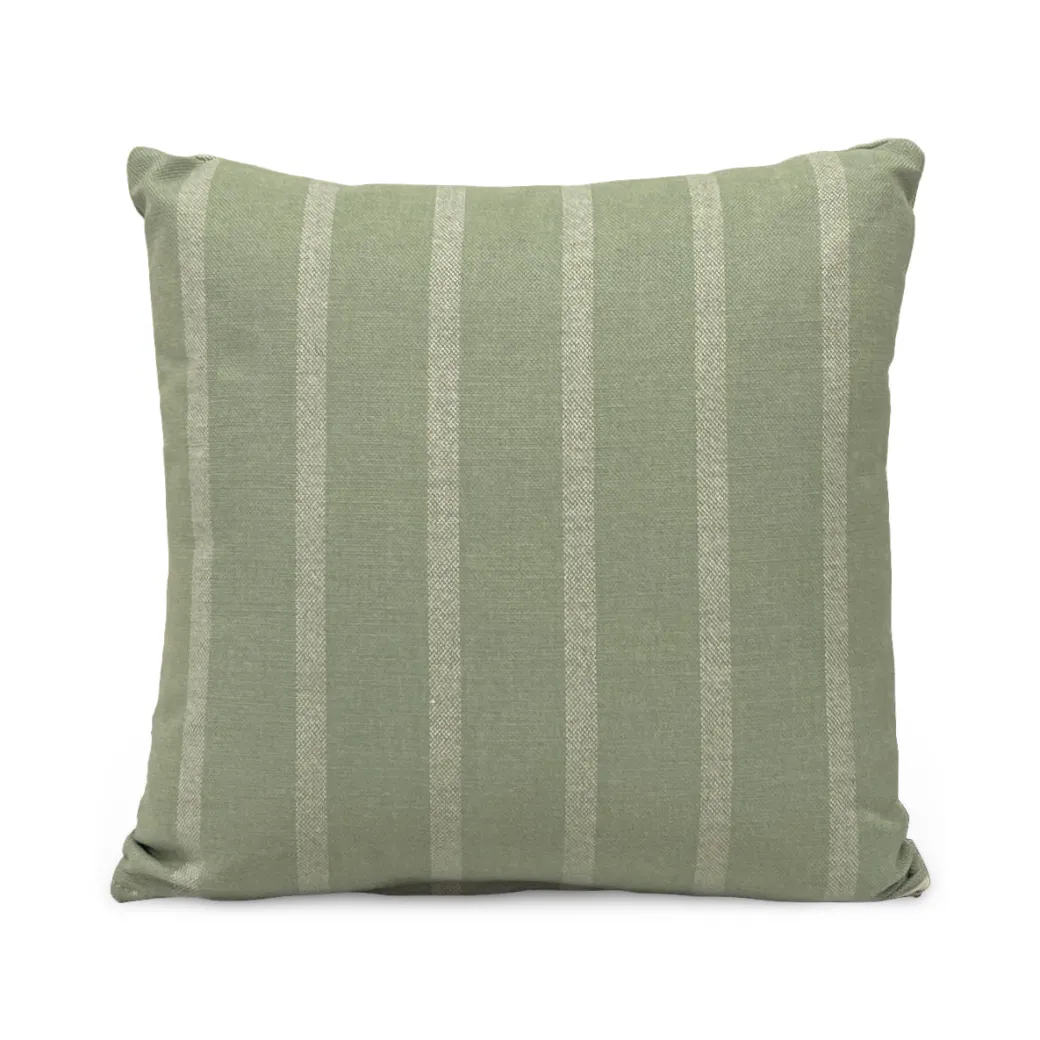 Montego Outdoor Sofa