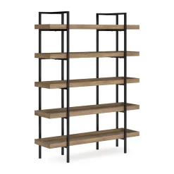 Montia Bookcase