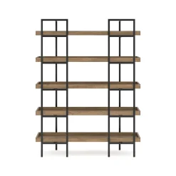 Montia Bookcase