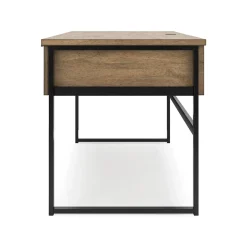 Montia Desk