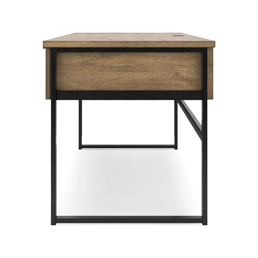 Montia Desk