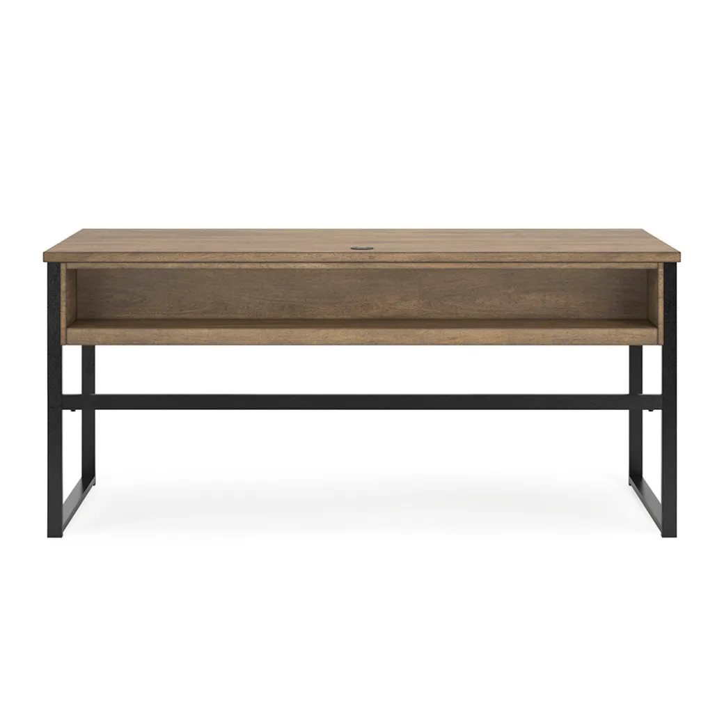 Montia Desk
