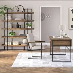 Montia Office Chair