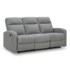 Moreau Reclining Sofa