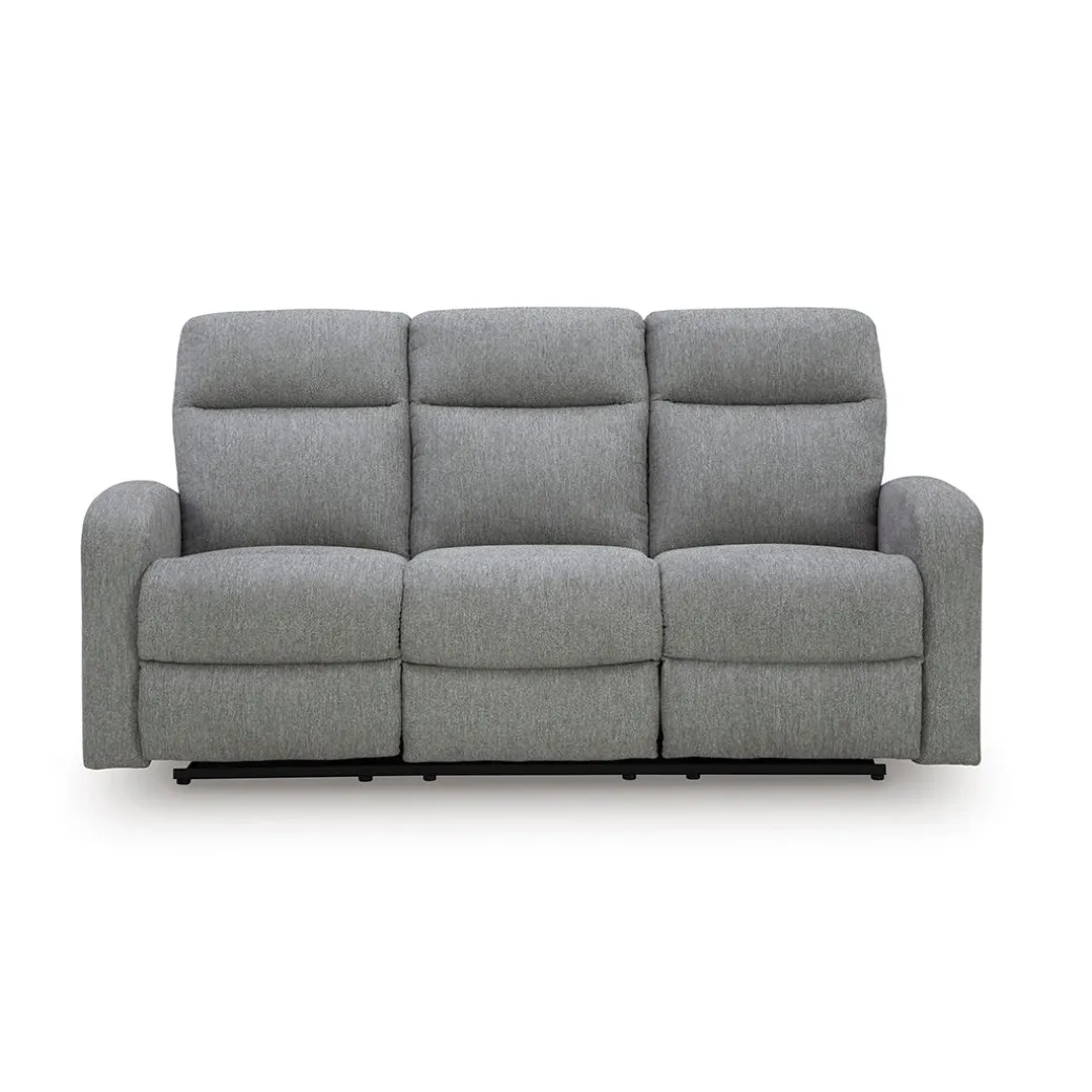 Moreau Reclining Sofa