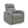 Moreau Rocker Recliner