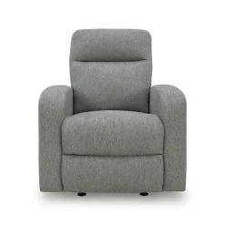 Moreau Rocker Recliner