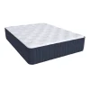 Moreland Plush Mattress