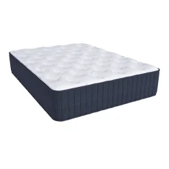 Moreland Plush Mattress