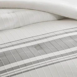 Morgan Comforter Set
