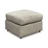 Natalie Ottoman