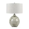 Nathaniel Table Lamp