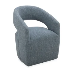 Nathan Upholstered Dining Chair