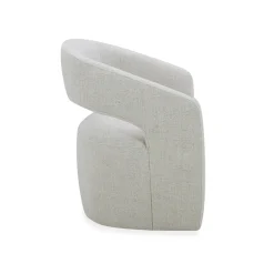 Nathan Upholstered Dining Chair