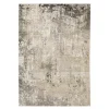 Nebulous Blends Rug