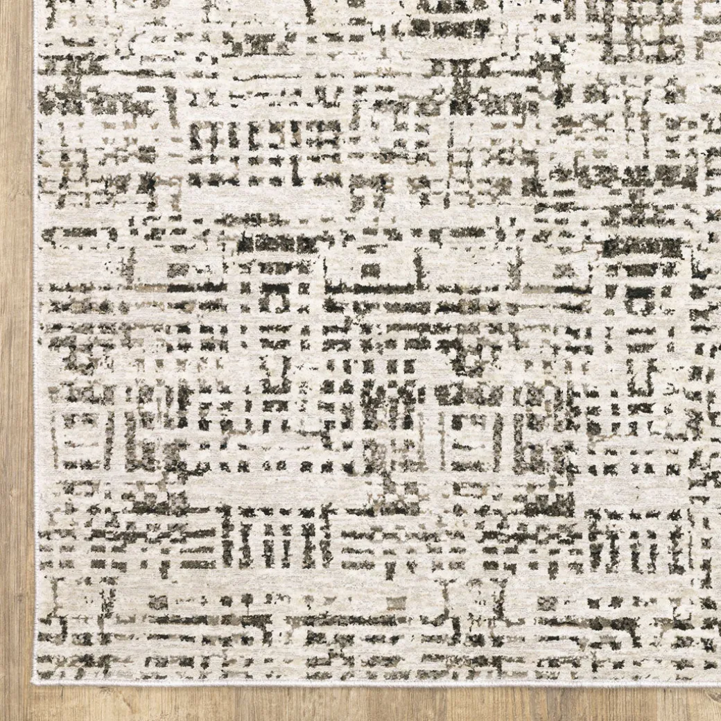 Nebulous Rug