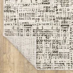 Nebulous Rug