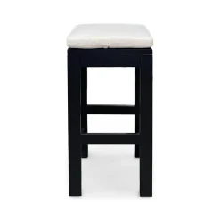 Newport Outdoor Bar Dining Set (3pc)