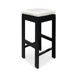 Newport Outdoor Bar Stool