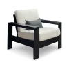 Newport Outdoor Chair