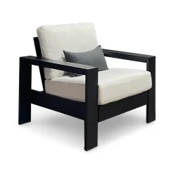 Newport Outdoor Chair