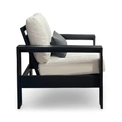 Newport Outdoor Chair