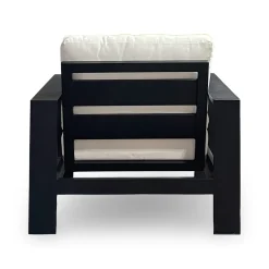 Newport Outdoor Chair
