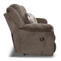 Newport Reclining Sofa