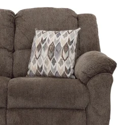 Newport Reclining Sofa