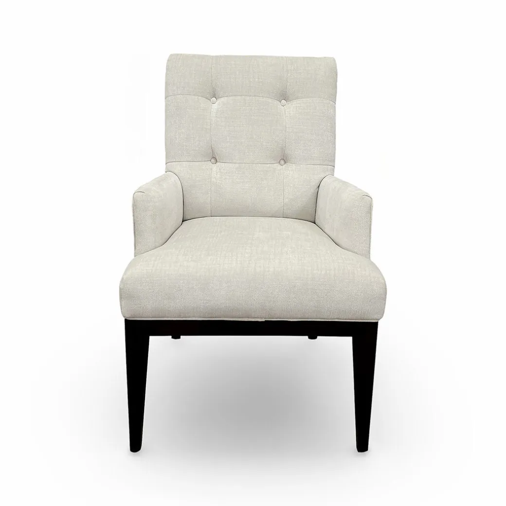 Noble Upholstered Dining Chair