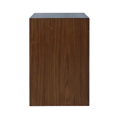 Nobu Accent Table