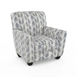 Norfolk Chair