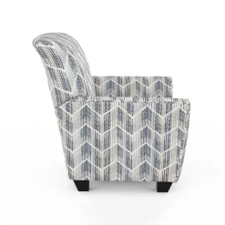 Norfolk Chair
