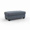 Norfolk Ottoman