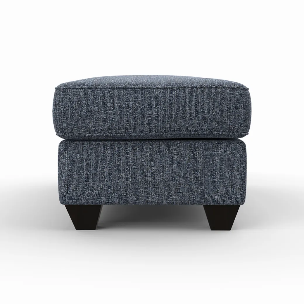 Norfolk Ottoman