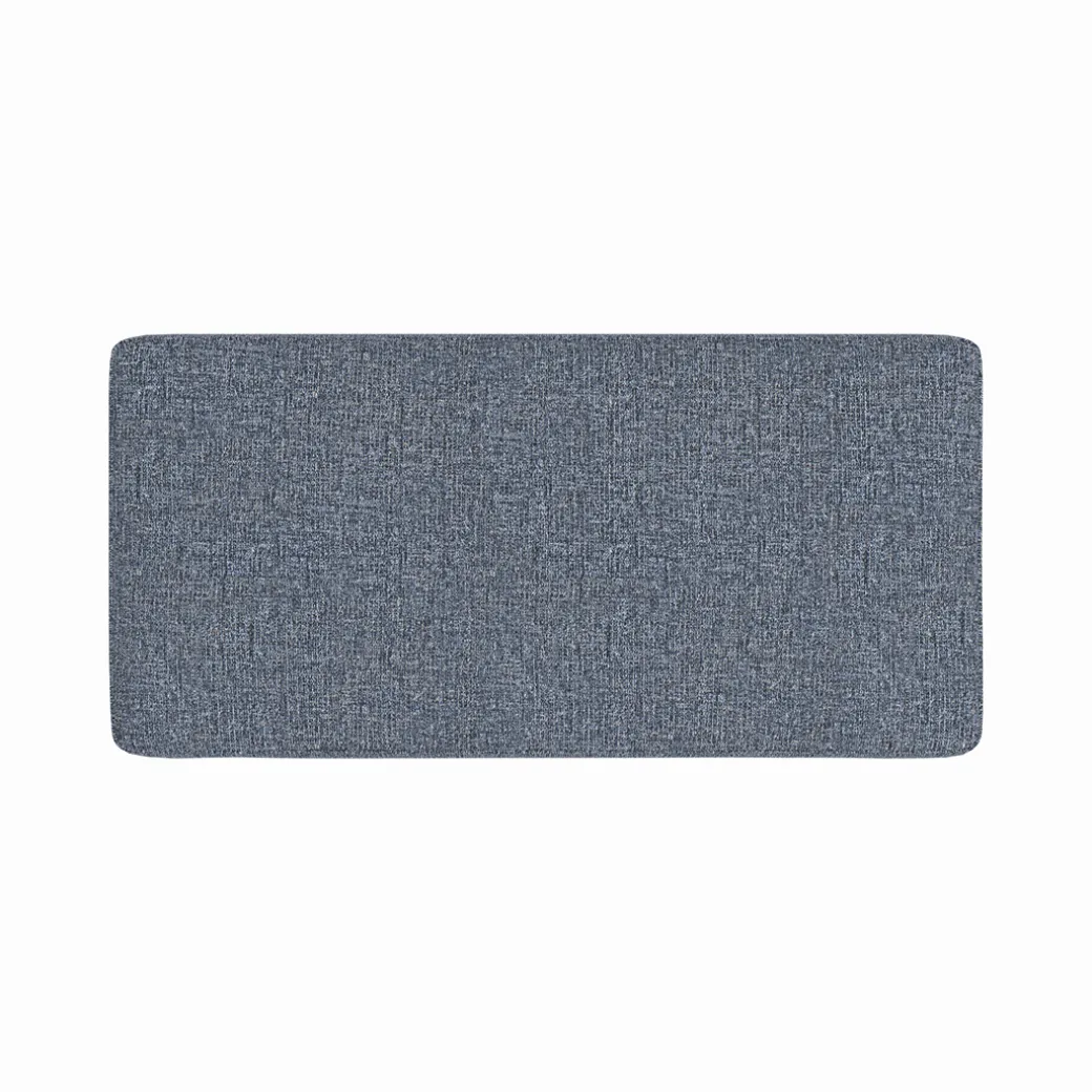 Norfolk Ottoman