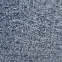 Norfolk Ottoman