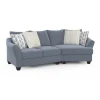 Norfolk Sectional