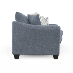 Norfolk Sectional