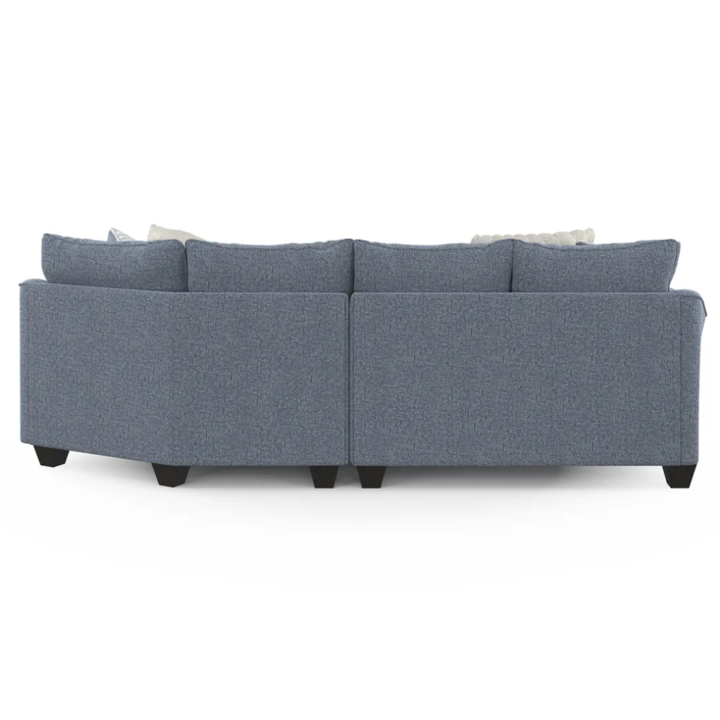 Norfolk Sectional