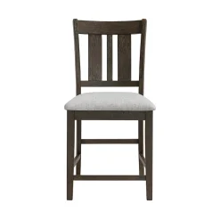 Oakline Counter Stool