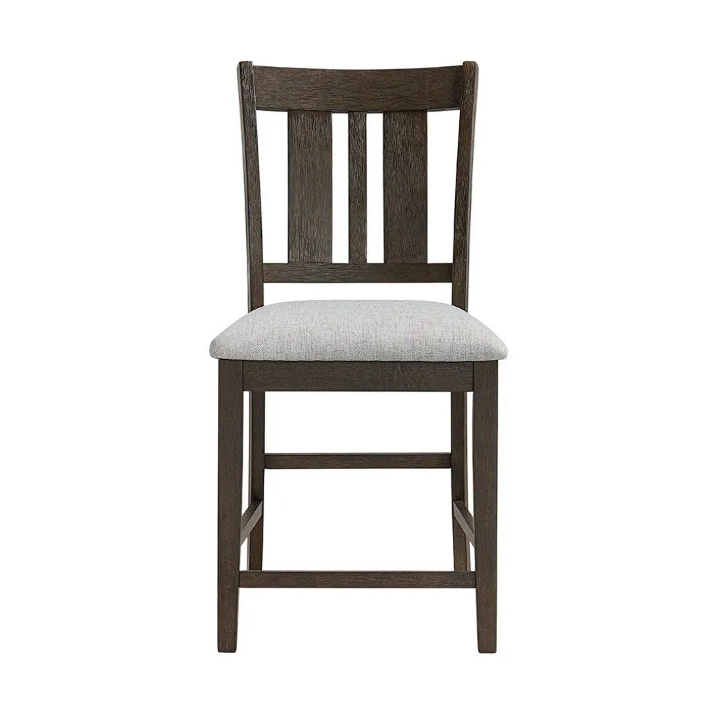 Oakline Counter Stool