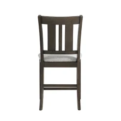 Oakline Counter Stool