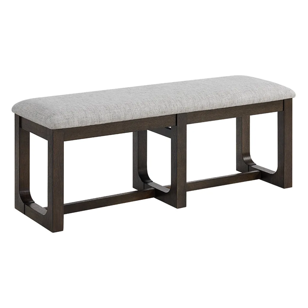 Oakline Dining Bench