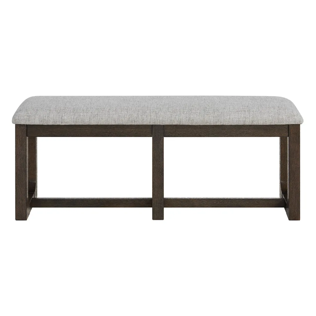 Oakline Dining Bench