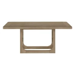 Oakline Dining Table
