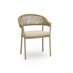 Ocean Park Outdoor Dining Set (4pc)