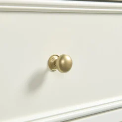 Olivia Chest